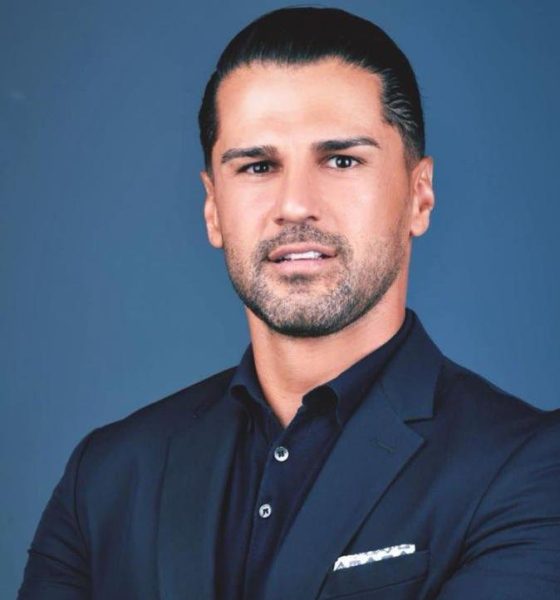 Ben-Lior Ilis