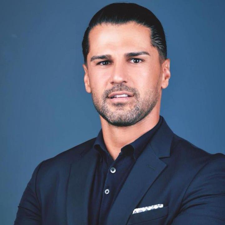 Ben-Lior Ilis